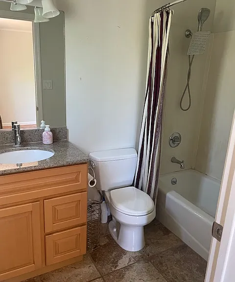1364 Keoncrest Ave — Photo 5