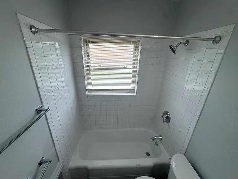 2166 Cameron Ave #3 — Photo 6