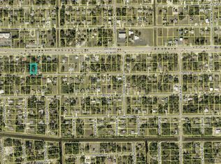 4308 4th St W, Lehigh Acres, FL 33971