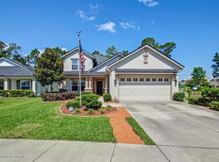 13836 Goodson Pl, Jacksonville, FL 32226