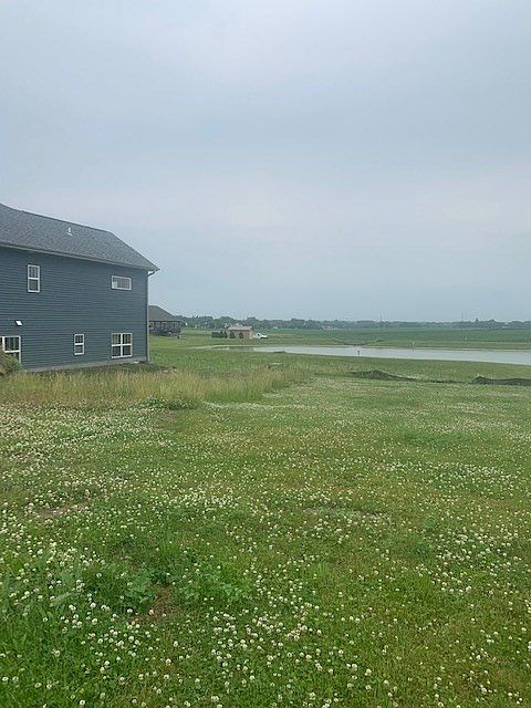 2nd image of 1225 Hoel Ave