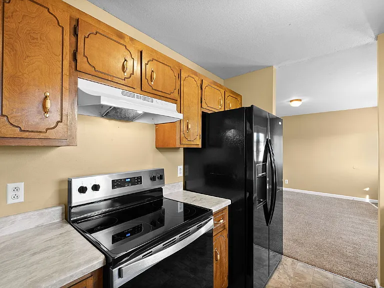 521 Gainey Dr — Photo 13