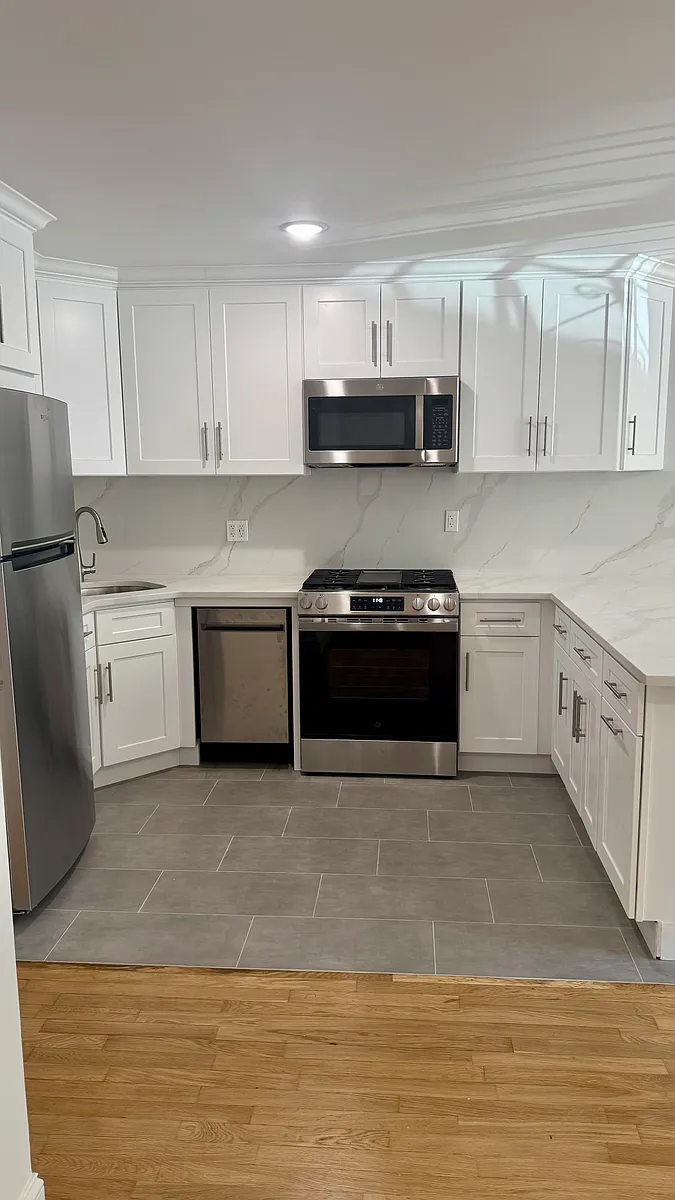 Building Photo - 239 Skillman Ave #1