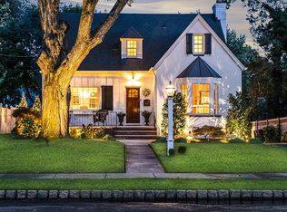 720 Harding St, Westfield, NJ 07090