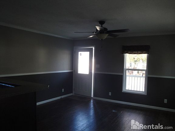 2nd image of 9359 103rd St Lot 105