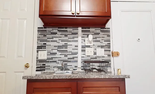 Rented by Union Square Property Management | media 3