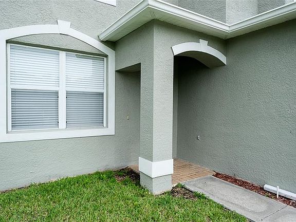 5th image of 3047 Savannah Oaks Cir