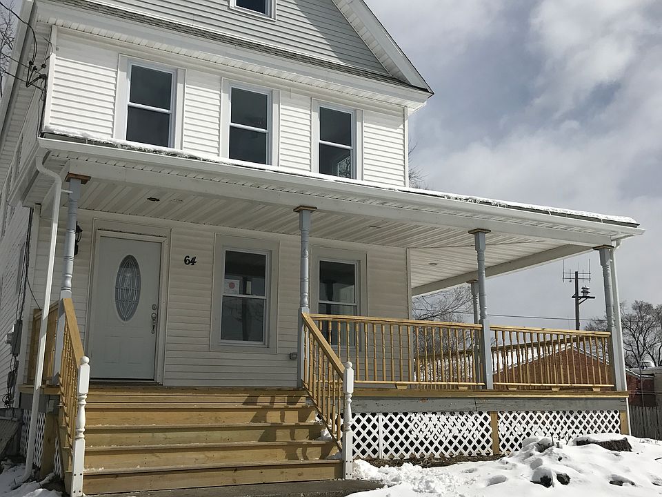 64 State Street 