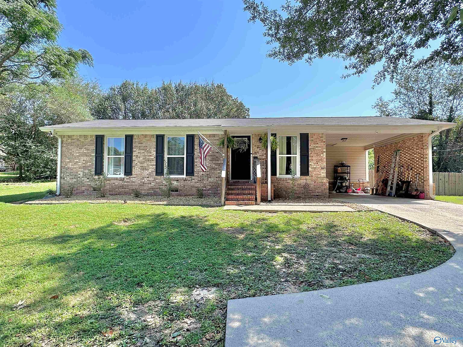 167 Rogers St, Hamilton, AL 35570 Zillow