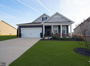30698 Waterfront Dr, Millsboro, DE