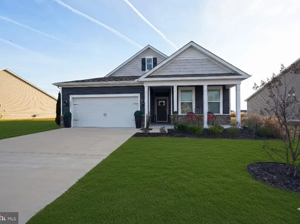 30698 Waterfront Dr, Millsboro, DE 19966