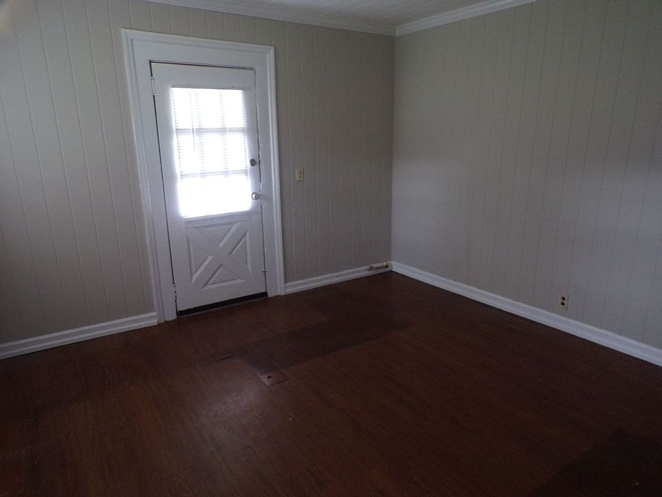 Rentals West Point Ga at Hortense Turner blog