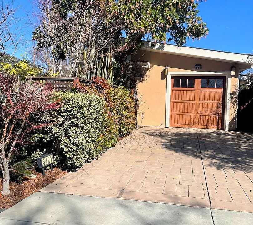 1st image of 3421 Ramona St