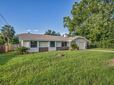 3021 NE 35th Pl, Ocala, FL, 34479