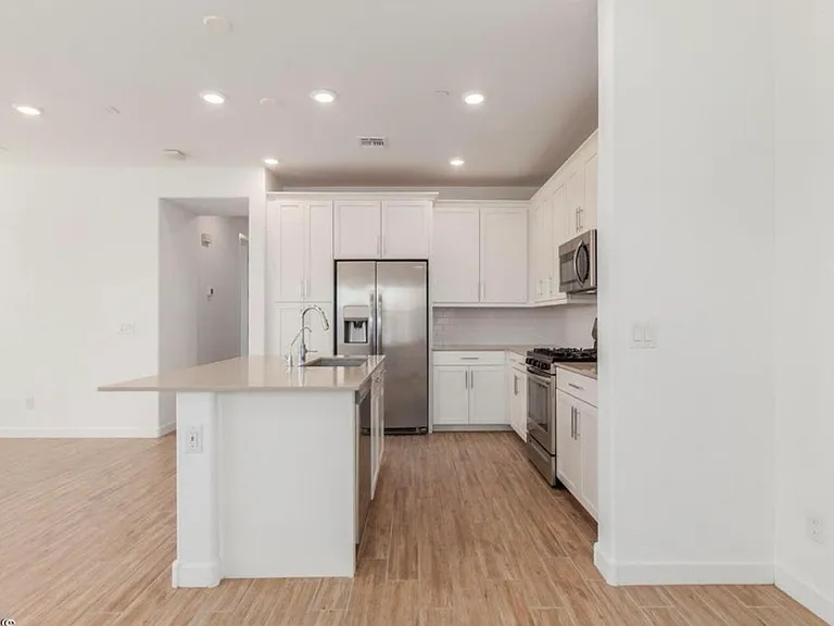 4077 S Sabrina Dr #133 — Photo 6