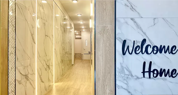 Rented by Loom Capital Group Inc. | media 30