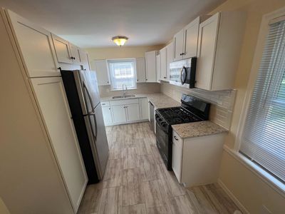 8218 Upton Ave S, Bloomington, MN, 55431