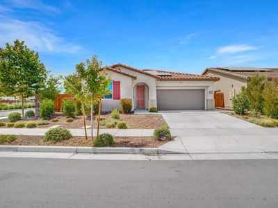 15455 Folktale Way, Lathrop, CA, 95330