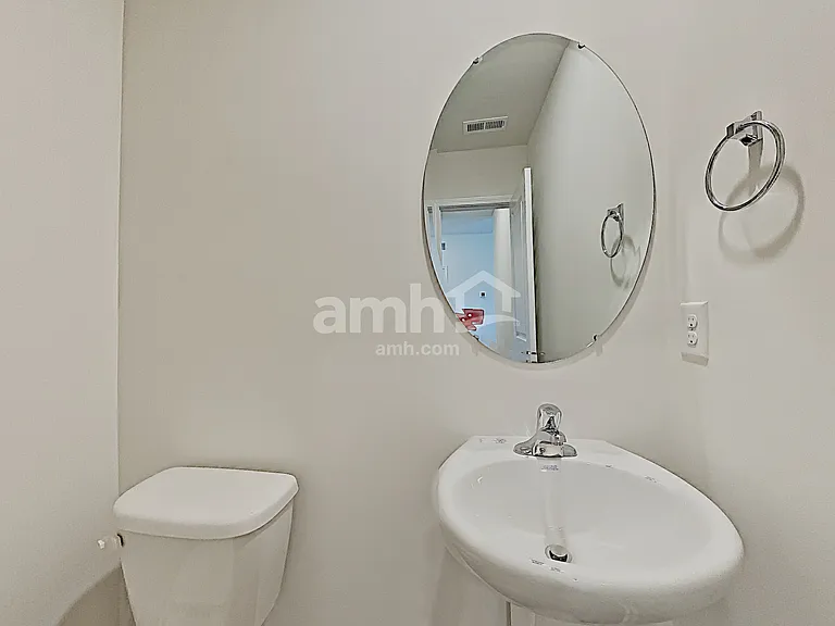 5004 Jamie Sloop Ln — Photo 11