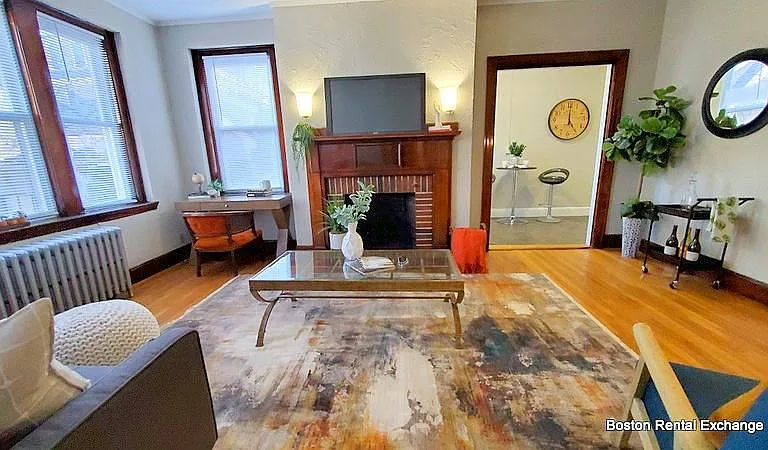 123 Orchard St #7 — Photo 2