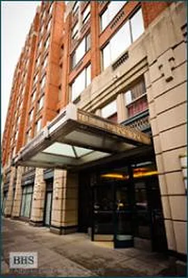 Sold by Corcoran | media 14