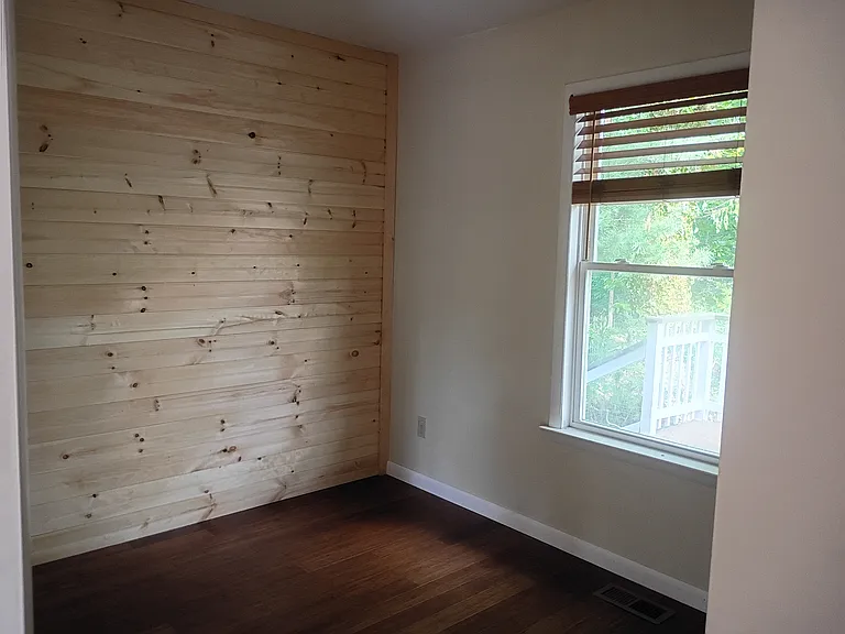 607 Overhill Dr — Photo 17