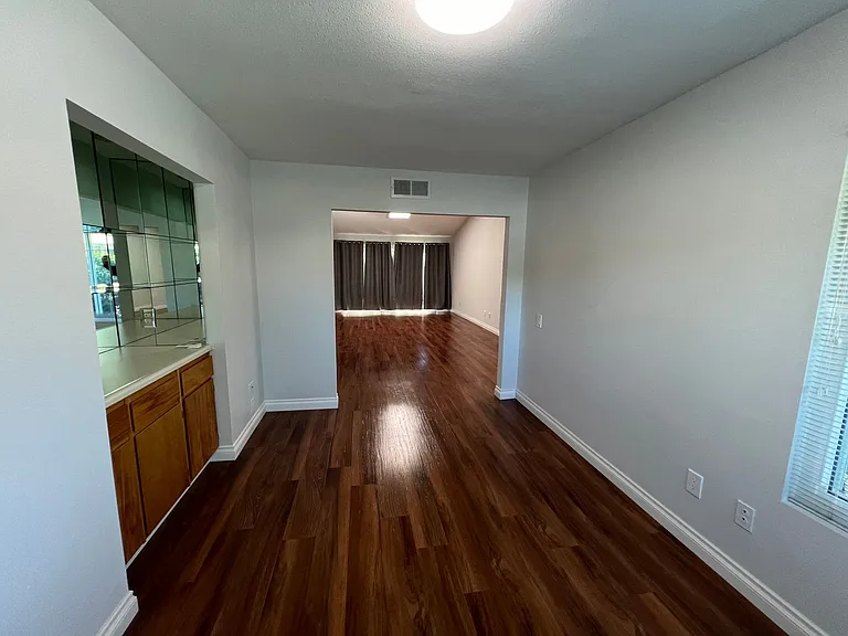 7404 Village 7 — Photo 7