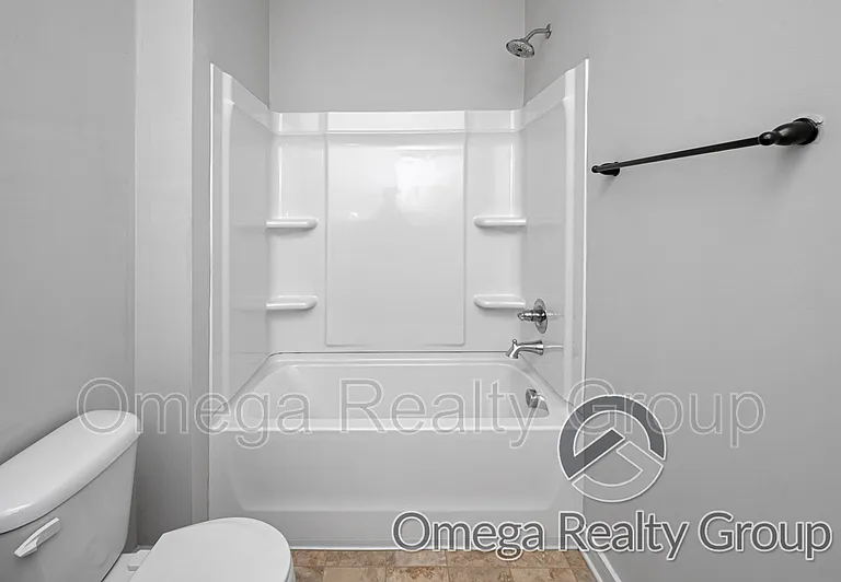 93 Shepherds Loop — Photo 21