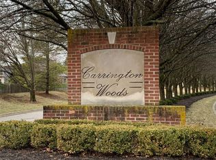 LOT 112 N Cedar Springs Rd, Muncie, IN 47304