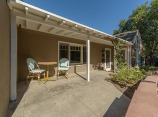 35 Grace Ter, Pasadena, CA 91105