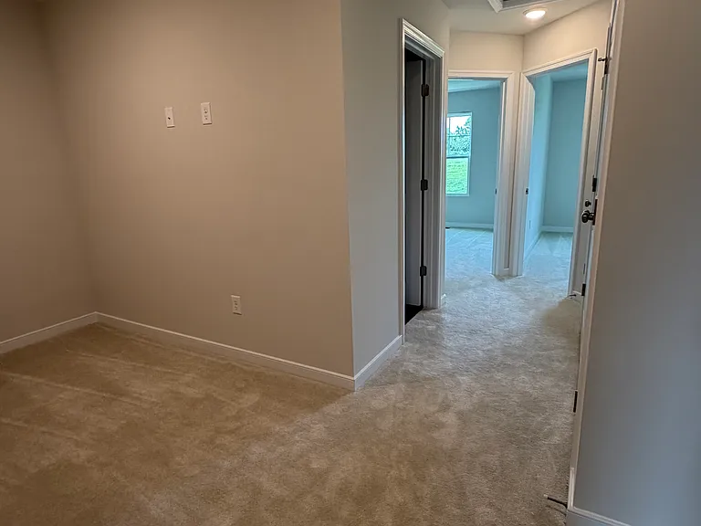 14632 Hancock Towns Dr — Photo 12