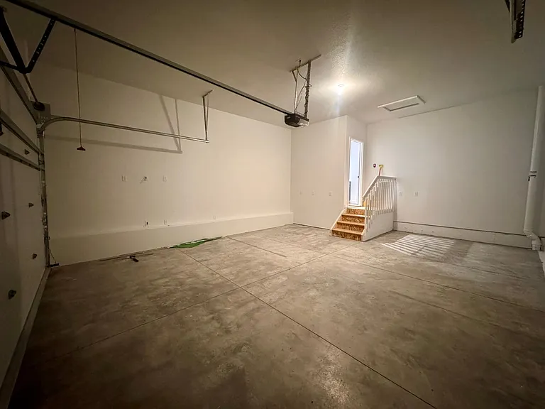 8275 Nat Love Dr — Photo 6