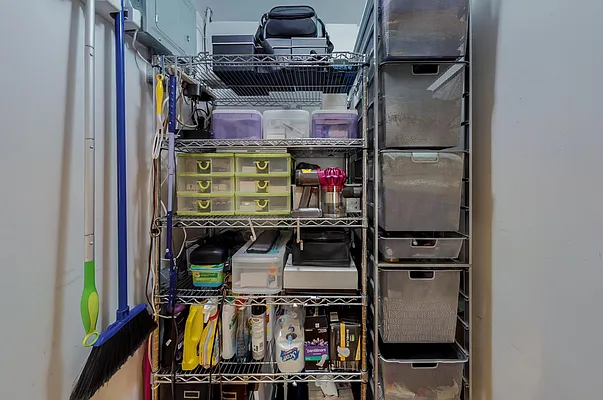 Sold by Purplebricks Inc | media 25