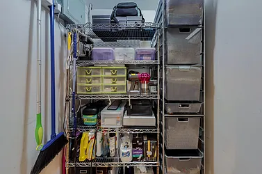 Sold by Purplebricks Inc