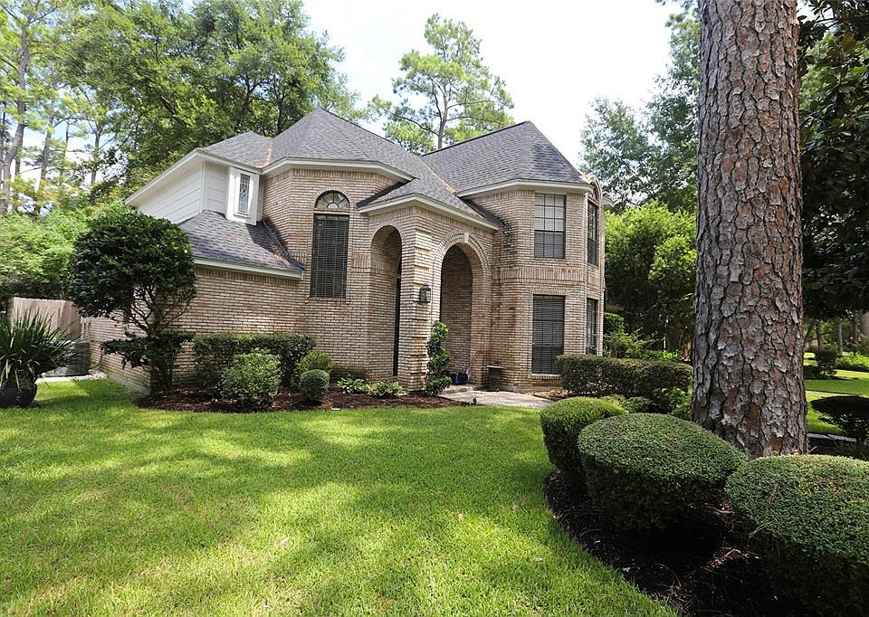 1st image of 13210 Lake Mist Ct