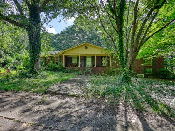 1332 Turner Rd, Lilburn, GA 30047