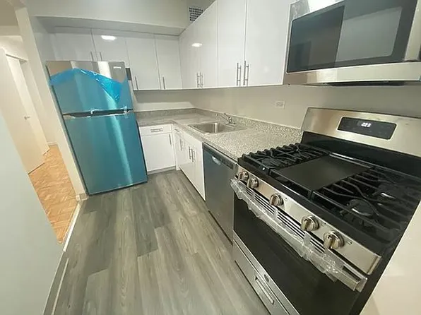 142-20 Franklin Ave #2E, Flushing, NY 11355