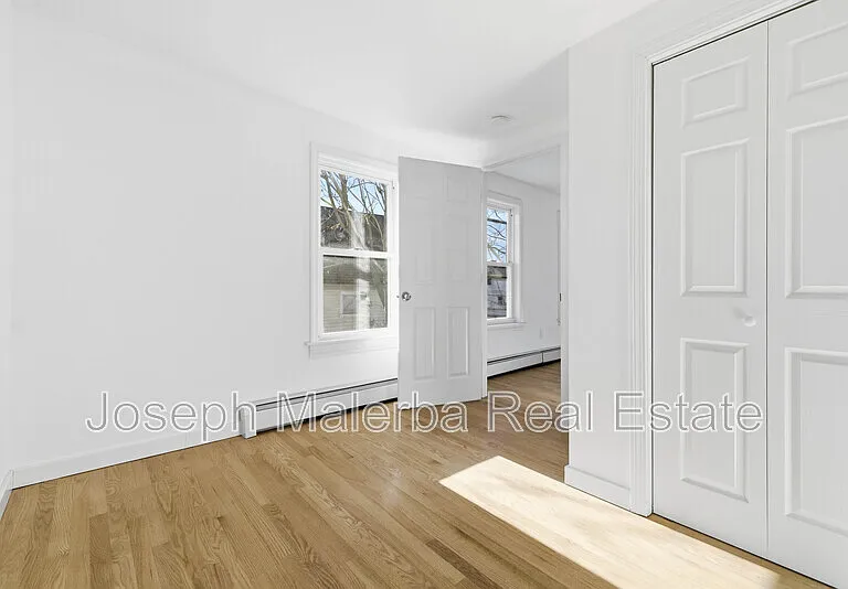 159 Connecticut Ave #2 — Photo 28
