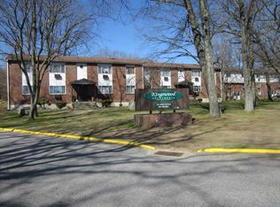 Kingswood, Willimantic, CT 06226