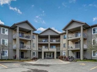 1000 SE Citadel Meadow Point NW #311, Calgary, AB T3G5N5