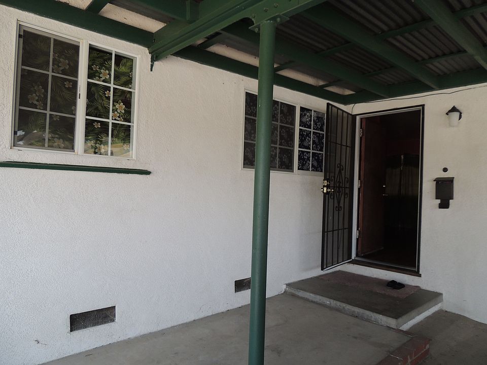 2nd image of 3218 Laurel Dr