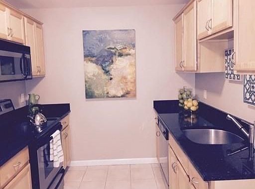 2nd image of 20-30 Daniels St #105