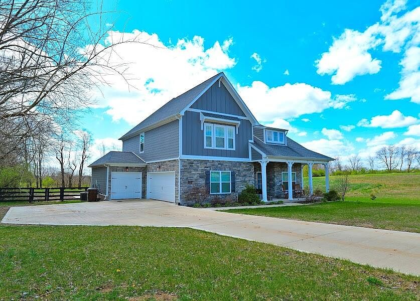 151 Rocky Waters Way, KY 40324 Zillow