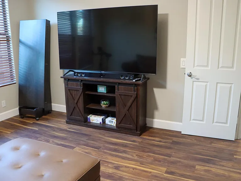 79797 Joey Ct — Photo 33