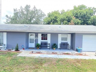 3742 SW 150th Loop, Ocala, FL, 34473