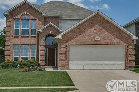 1st image of 4005 Ellenboro Ln