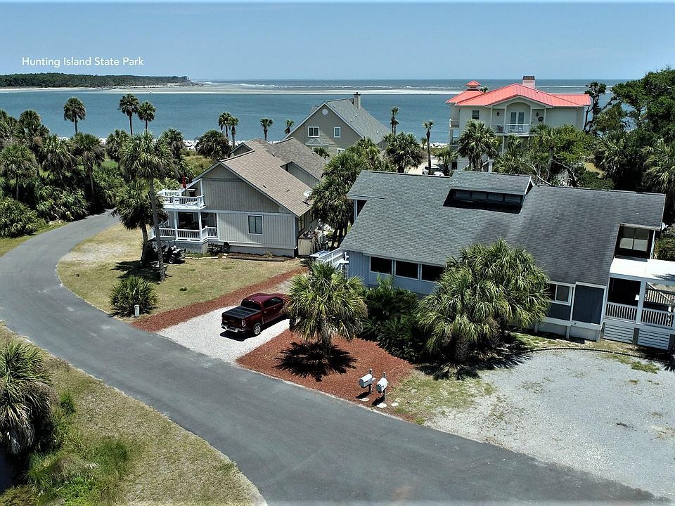 1st image of 5 High Dunes