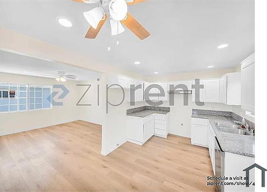 2nd image of 850 W 80th St APT C