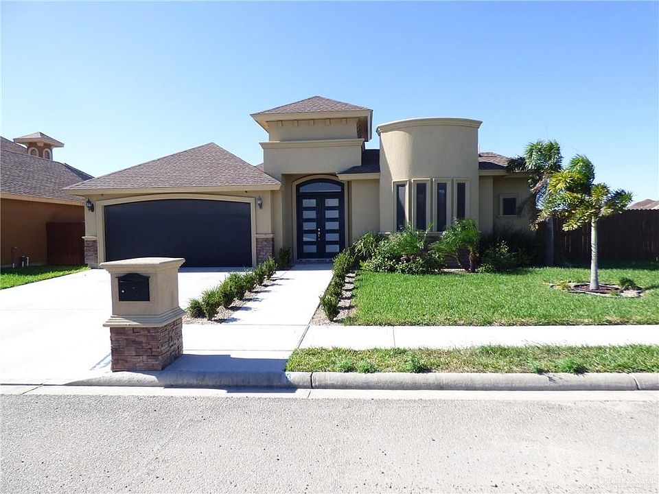 2nd image of 3305 Crimson Ave