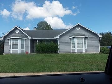 1st image of 2241 Orion Lake Dr
